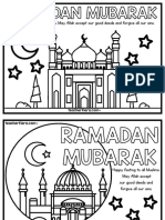 RAMADAN-COLOURING-SHEETS