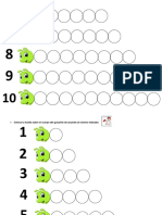 Ficha de Aplicación 1 - Paula Flores Flores