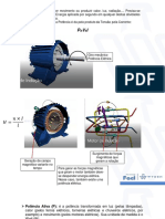 Potencia em Circuito Ca