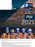 Brochure Corporativo - PAS Perú 16320885200835615