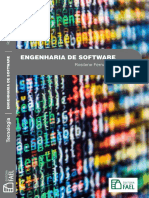 Livro - Engenharia de Software (1)