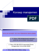 2b. Konsep_manajemen_pptx