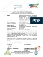 3 ACTA DE INICIO CDM 597 2020 FIRMADA