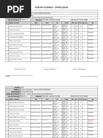 Recuerdos Que Mienten Un Poco | PDF