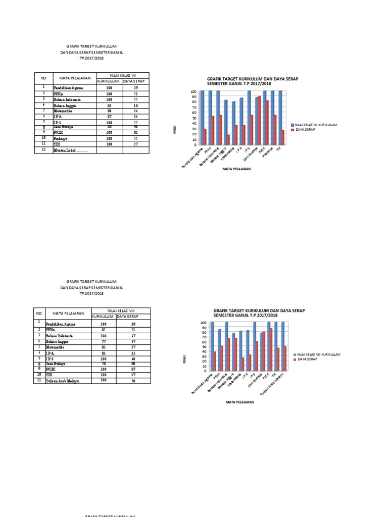 What Is Insurance Report And Its Critical Role In Modern Risk Management