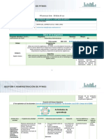 PD - Gmad - U2 - Taibo Cano Maria Del Carmen Estee