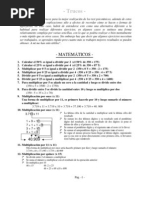 Idioma - Arabe | PDF
