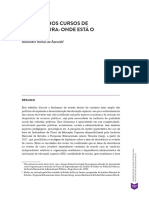 3995-Texto Do Artigo-4068-1-10-20191127