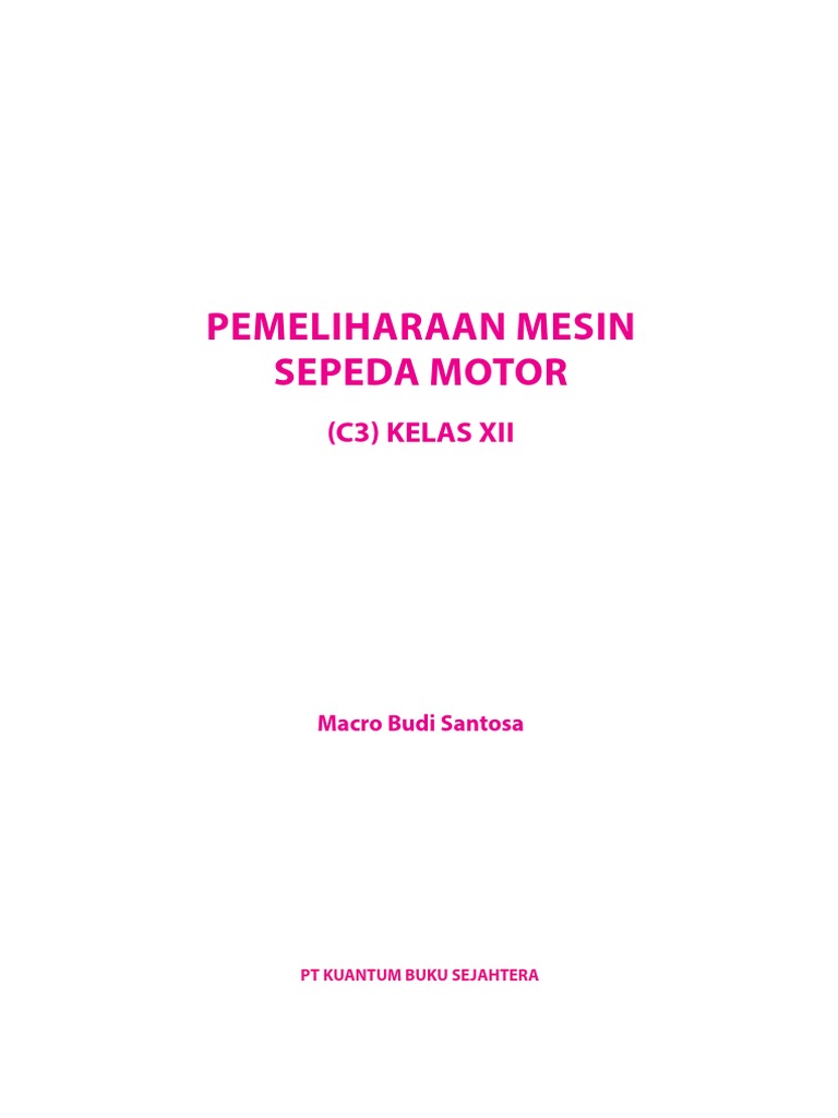 Court Appointed Community Service Online