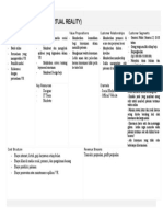 Business Model Canvas