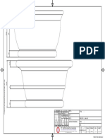 Title: Mat'L: Qty.: Size: Surface Finishing: Pak Adi1 Desc.