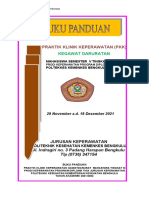 Buku Panduan Kgd 2122