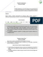 Protocolo Buzon de PQRSF