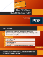 Share1 - Original Teaching Factory-Lengkap-12 Juni 2021-1