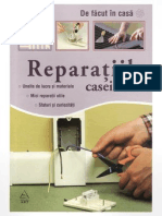 Reparatiile_casei_mele