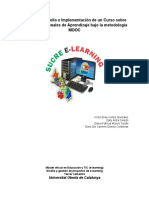 Propuesta Sucre E-Learning Doc Final