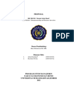 Proposal Ebi - Anita (053) Dea PDF