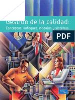 08. Camison et al. _La Gestion de la Calidad por Procesos_