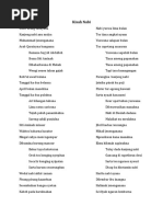 Kurgan rus onlayn porno