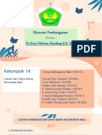 Kelompok 14 PPT