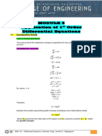 Math 121 - MODULE 3.docx