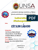 Informe 3_ Estado Liquido_ Cari, Choque, Coaquira (1)