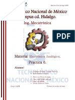 Practica 6 - Tema 5