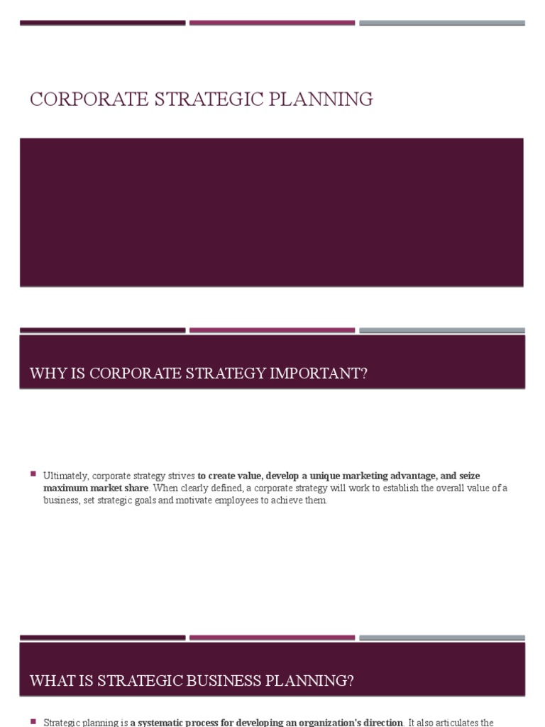 corporate-strategic-planning-pdf-strategic-management-leadership