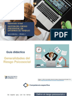 GD1-Gestion Del Riesgo