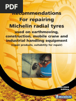 1 Repair Brochure
