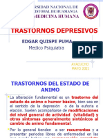 4.1-DEPRESION