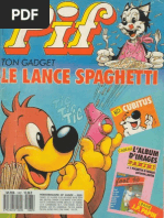 pif poche pdf