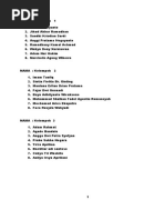 Yalangoch ayollarning yuqori sifatli fotosuratlari