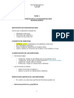 Endocrinologia1er PDF