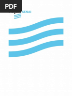 Configuração do Edge para Nexcode Controls | PDF | Microsoft Windows ...