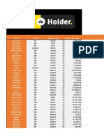 Planilha Do Holder 13.10.2020.01