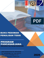 2021feb14 Buku Pedoman Penulisan Tesis 2020