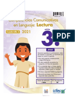 Cuadernillo CompetenciasComunicativasenLenguajeLectura 3 2 (1)