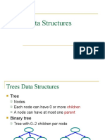 CH 6. Trees