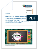 TALLERES _Ambito-socioemocional