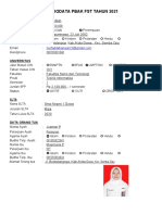 Formulir_Biodata_dan_Juknis_PBAK_Tahun_2021_-dikonversi (1)