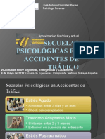 Secuelaspsicolgicasenaccidentesdetrfico 120527182026 Phpapp02