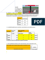 Caso Aplicativoucv