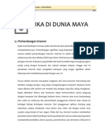 Buku Ajar Etika Profesi Mia 5