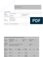 BAIN093-21 (1)