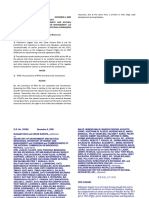 4. Cruz vs Sec of DENR