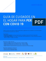 Guia-de-Cuidados-Covid19-Versión-FINAL-25.06.2020