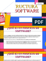 Software