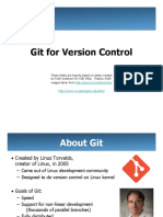 git.ppt