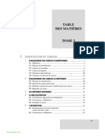 Topographie Et Topométrie Moderne, Volume 2 Calculs by Serge Milles, Jean Lagofun (Biblio-sciencepdf.blogspot.com)